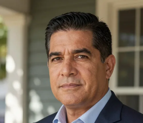 Fernando Noriega Plascencia